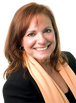 Deborah McConchie Deborah McConchie